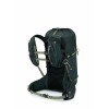 Tempest Velocity 30 Osprey Backpack - Dark Charcoal/Chiru Tan