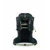Tempest Velocity 30 Osprey Backpack - Dark Charcoal/Chiru Tan