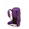 Tempest Velocity 30 Osprey Backpack - Pashmina/Melon