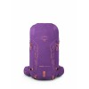Tempest Velocity 30 Osprey Backpack - Pashmina/Melon