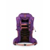 Tempest Velocity 30 Osprey Backpack - Pashmina/Melon