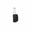 Valise Daylite Wheeled Duffel 40 Osprey - Svart