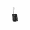 Valise Daylite Wheeled Duffel 40 Osprey - Svart