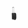 Valise Daylite Wheeled Duffel 40 Osprey - Svart