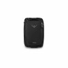 Valise Daylite Wheeled Duffel 40 Osprey - Svart