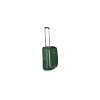 Valise Daylite Wheeled Duffel 40 Osprey - Green Canopy/Green Creek
