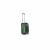 Valise Daylite Wheeled Duffel 40 Osprey - Green Canopy/Green Creek