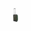 Valise Daylite Wheeled Duffel 40 Osprey - Green Canopy/Green Creek