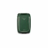 Valise Daylite Wheeled Duffel 40 Osprey - Green Canopy/Green Creek