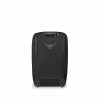 Valise Daylite Wheeled Duffel 85 Osprey - Svart