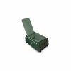 Valise Daylite Wheeled Duffel 85 Osprey - Green Canopy/Green Creek