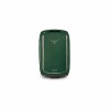 Valise Daylite Wheeled Duffel 85 Osprey - Green Canopy/Green Creek