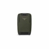 Valise Daylite Wheeled Duffel 85 Osprey - Green Canopy/Green Creek