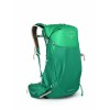 Motxilla Osprey per a dona Downburst 24 - Escapade Green