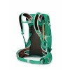 Motxilla Osprey per a dona Downburst 24 - Escapade Green