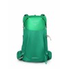 Motxilla Osprey per a dona Downburst 24 - Escapade Green
