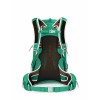 Motxilla Osprey per a dona Downburst 24 - Escapade Green