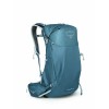 Motxilla Osprey per a dona Downburst 24 - Tidal Blue