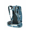 Motxilla Osprey per a dona Downburst 24 - Tidal Blue