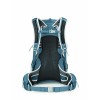 Motxilla Osprey per a dona Downburst 24 - Tidal Blue