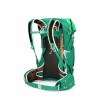 Motxilla Osprey per a dona Downburst 34 - Escapade Green