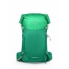 Motxilla Osprey per a dona Downburst 34 - Escapade Green