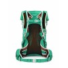 Motxilla Osprey per a dona Downburst 34 - Escapade Green