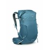 Motxilla Osprey per a dona Downburst 34 - Tidal Blue