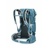 Motxilla Osprey per a dona Downburst 34 - Tidal Blue
