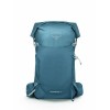 Motxilla Osprey per a dona Downburst 34 - Tidal Blue