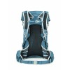 Motxilla Osprey per a dona Downburst 34 - Tidal Blue