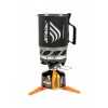 Jetboil Zip Stove