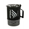 Jetboil Zip Stove