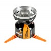Jetboil Zip Stove