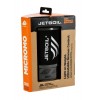 Jetboil Zip Stove
