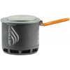 Stash Jetboil Ultralight Backpacking Stove