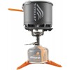 Stash Jetboil Ultralight Backpacking Stove