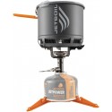 Stash Jetboil spis