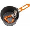 Stash Jetboil Ultralight Backpacking Stove