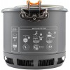 Stash Jetboil Ultralight Backpacking Stove