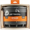 Stash Jetboil Ultralight Backpacking Stove