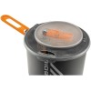 Stash Jetboil Ultralight Backpacking Stove
