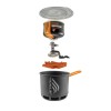 Stash Jetboil Ultralight Backpacking Stove