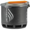 Stash Jetboil Ultralight Backpacking Stove