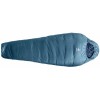 Orbit +5° makuupussi - atlantic-ink Deuter