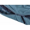 Orbit +5° makuupussi - atlantic-ink Deuter
