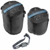 Orbit +5° makuupussi - atlantic-ink Deuter