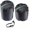 Orbit 0° makuupussi - ivy-ink Deuter