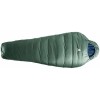 Orbit 0° makuupussi - EL - ivy-ink Deuter