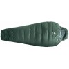 Orbit 0° makuupussi - SL - muratti-salvia Deuter
